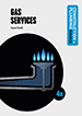 Gas Services 4e